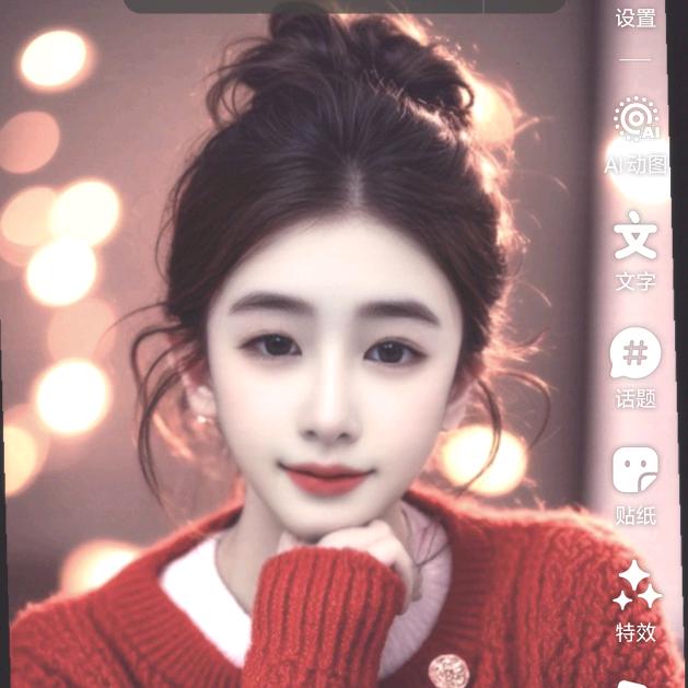 🥀 ໑ຼₒ₂5ღ᭄微笑💔释怀
