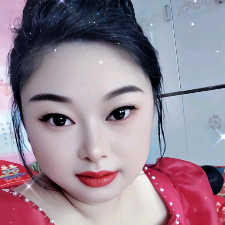 🐒⁰⁹.₀₉余℘࿐