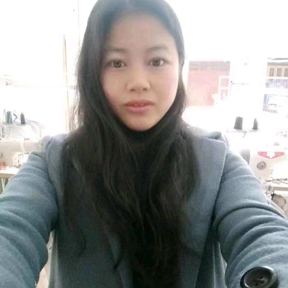 大塘    橙翔制衣厂