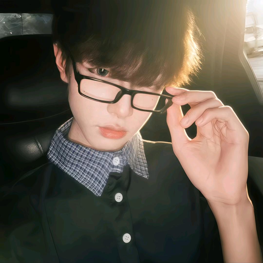 亦云