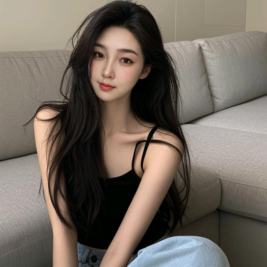 🌹🌹(ง •̀_•́)ง丫头
