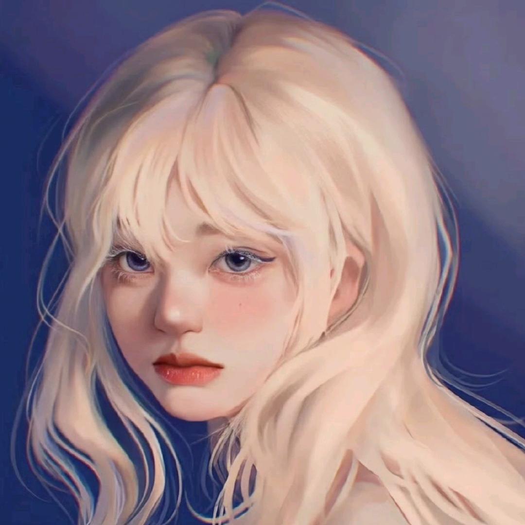 愚蠢的狐狸