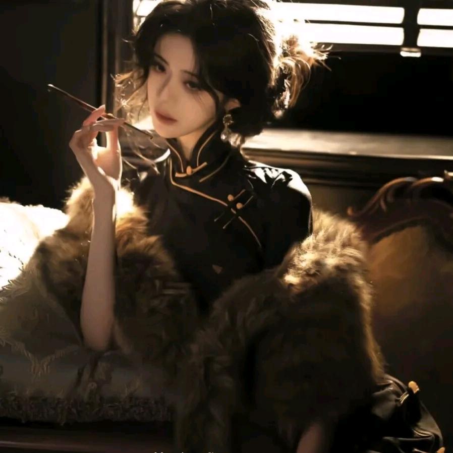 路杳