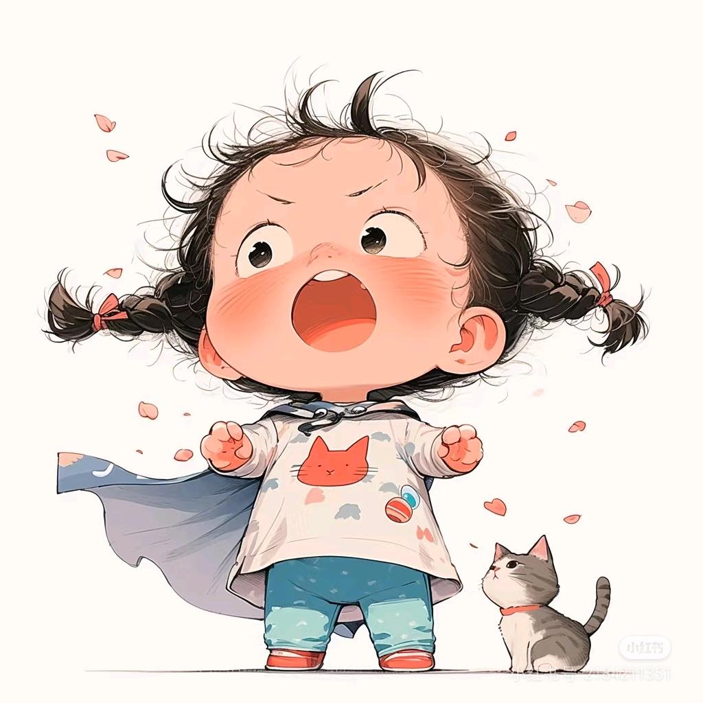 吴所不能💄🌹