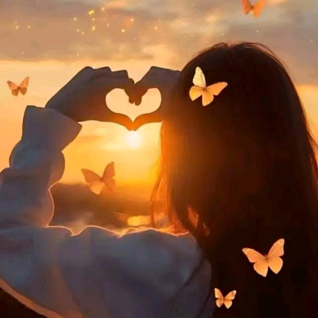 ✨小宝՞˶･֊･˶՞