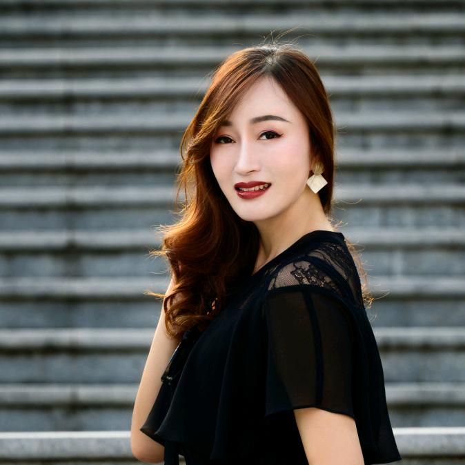 涵涵妈爱摄影