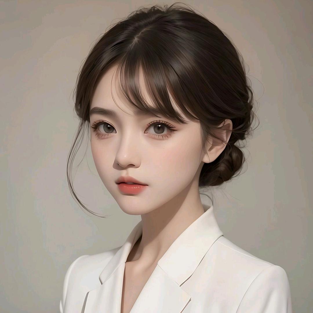 小林Ada老师