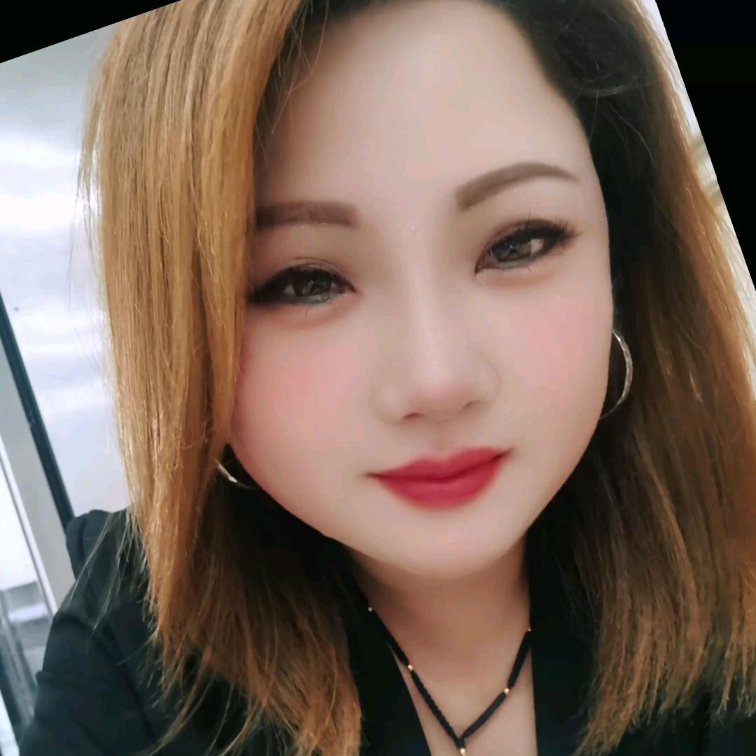 蓝姐