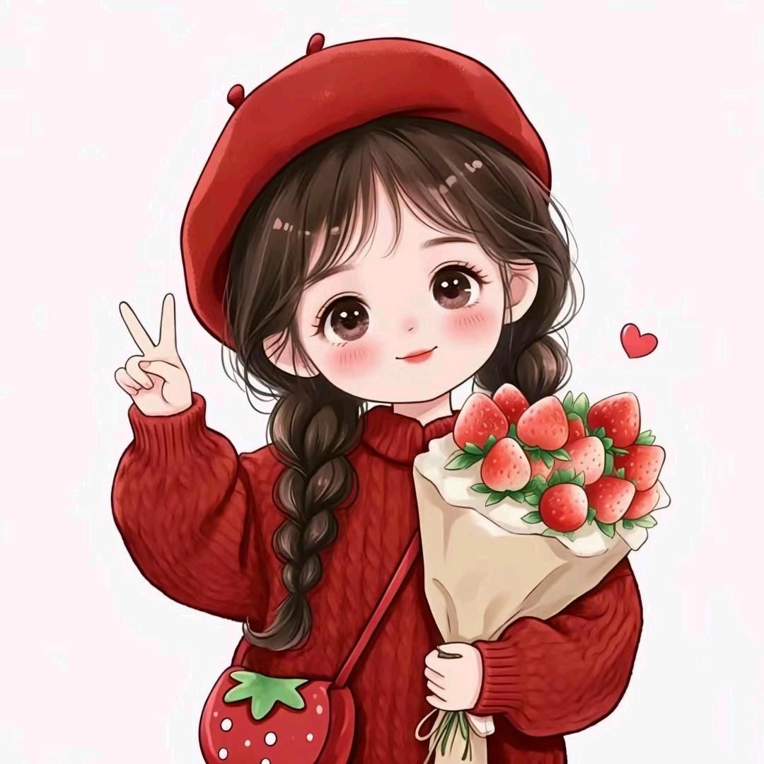 今天上上签