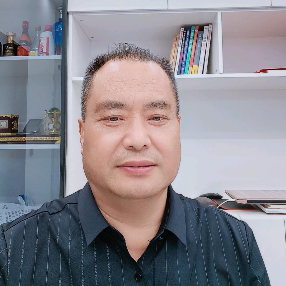 泓露商贸