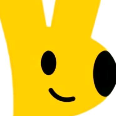 神仙是吃月球上的土壤的