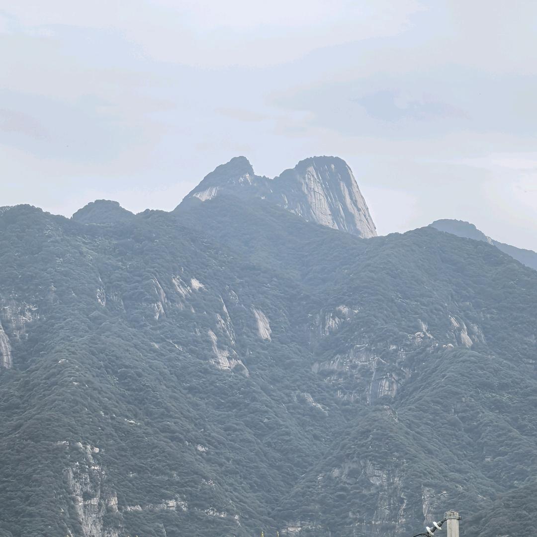 天涯