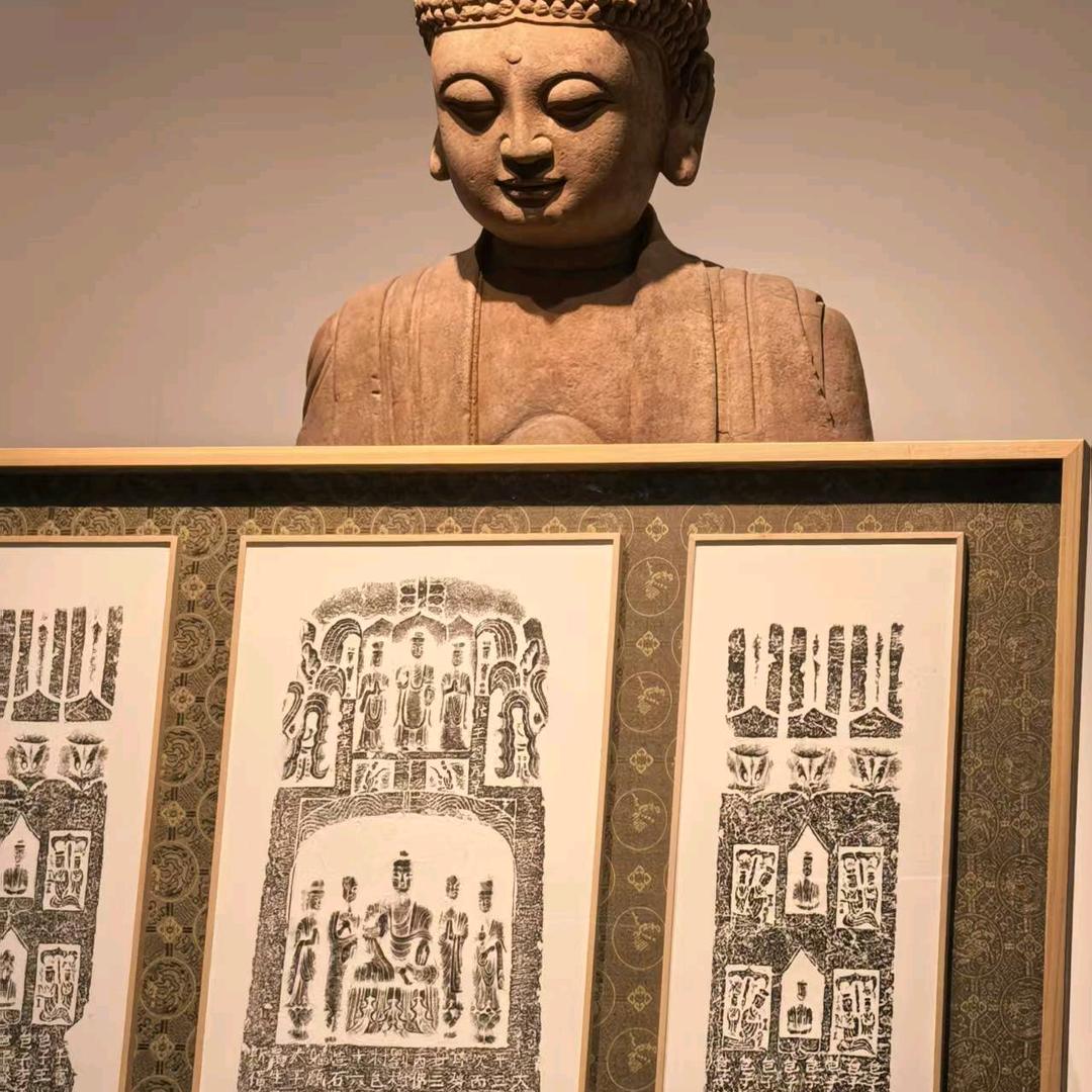 小心肝
