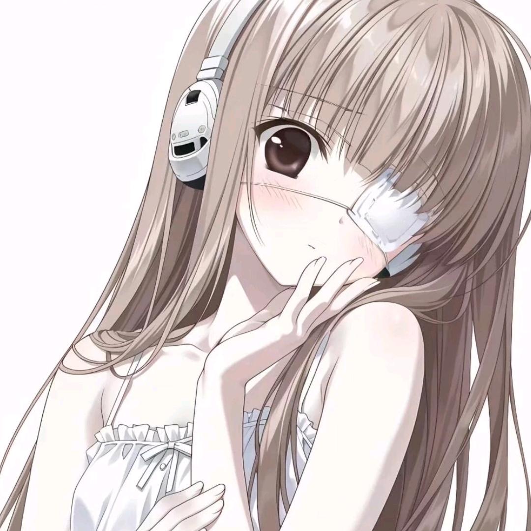 盼