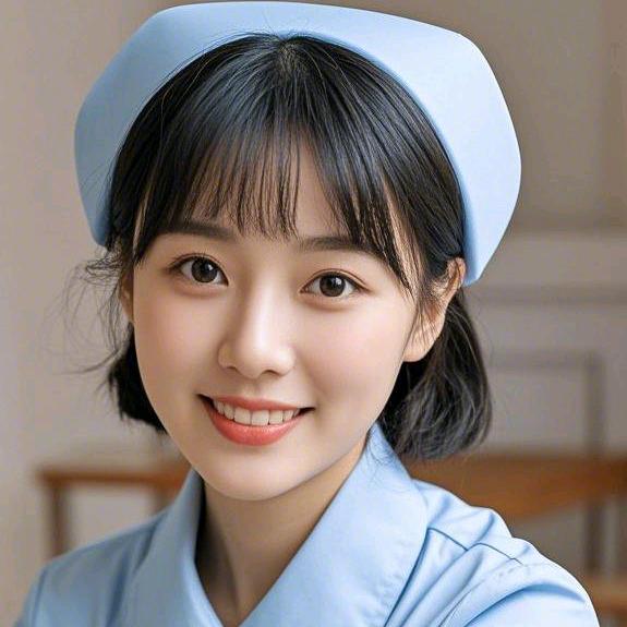 孙曼丽（我想有个家）