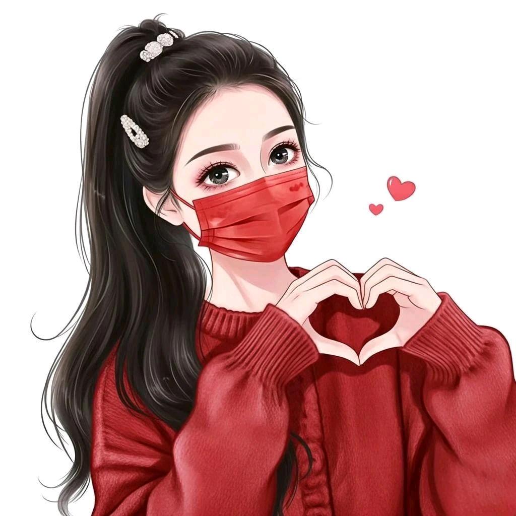 姚远芳