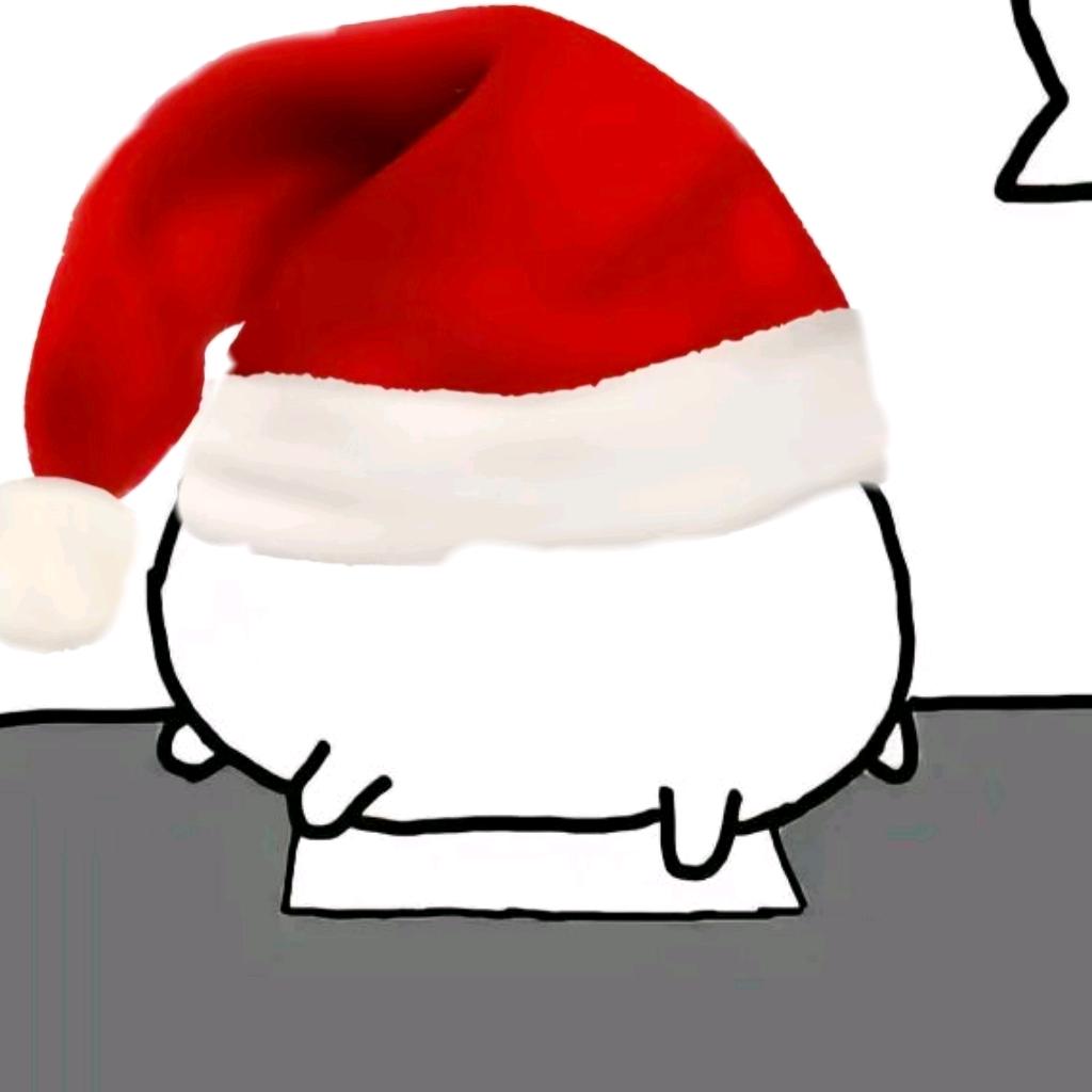 木由（住宿版）