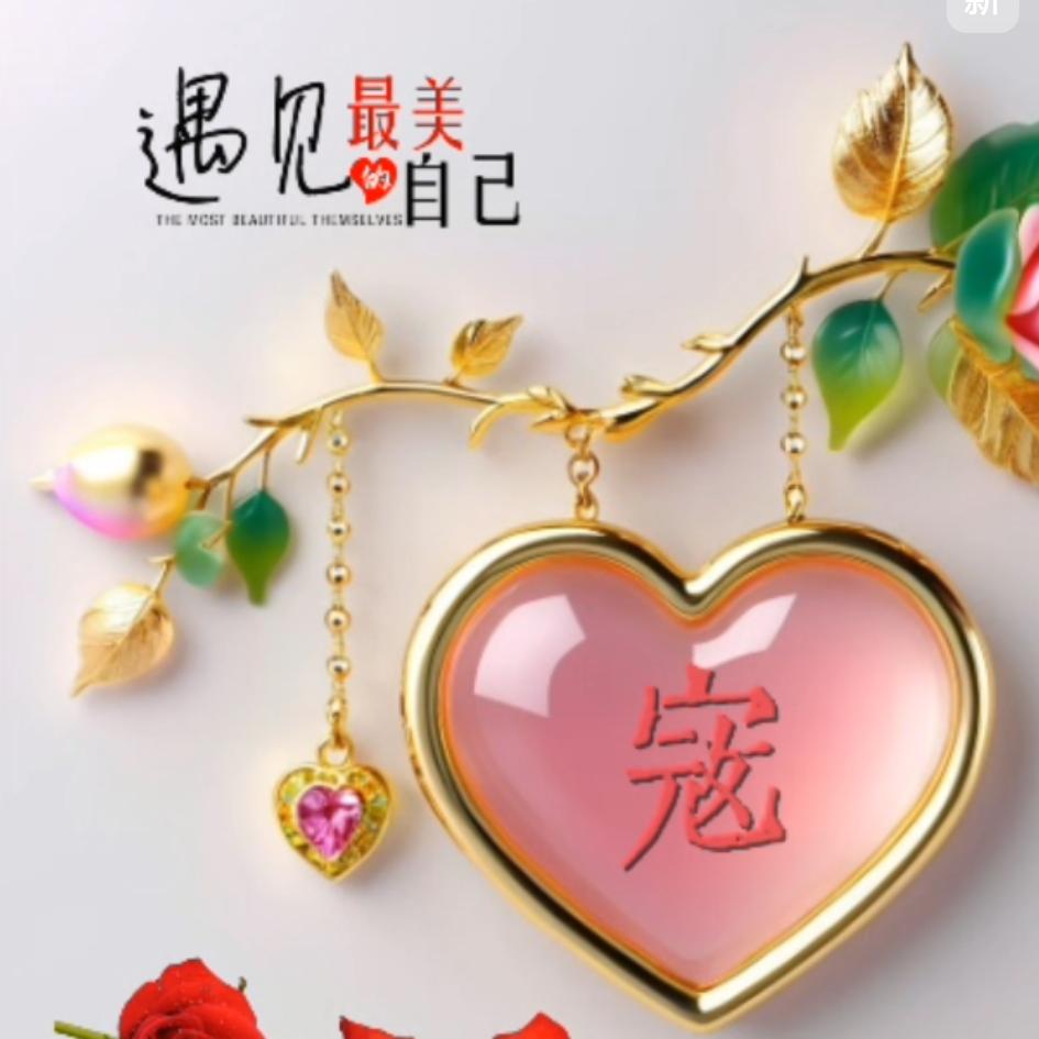 笑看风云💃