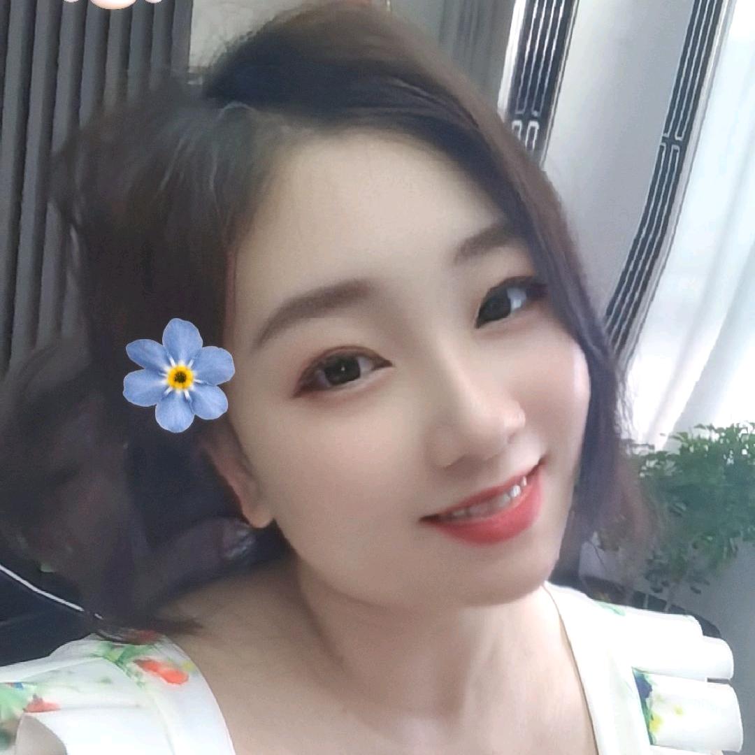 美的冒泡