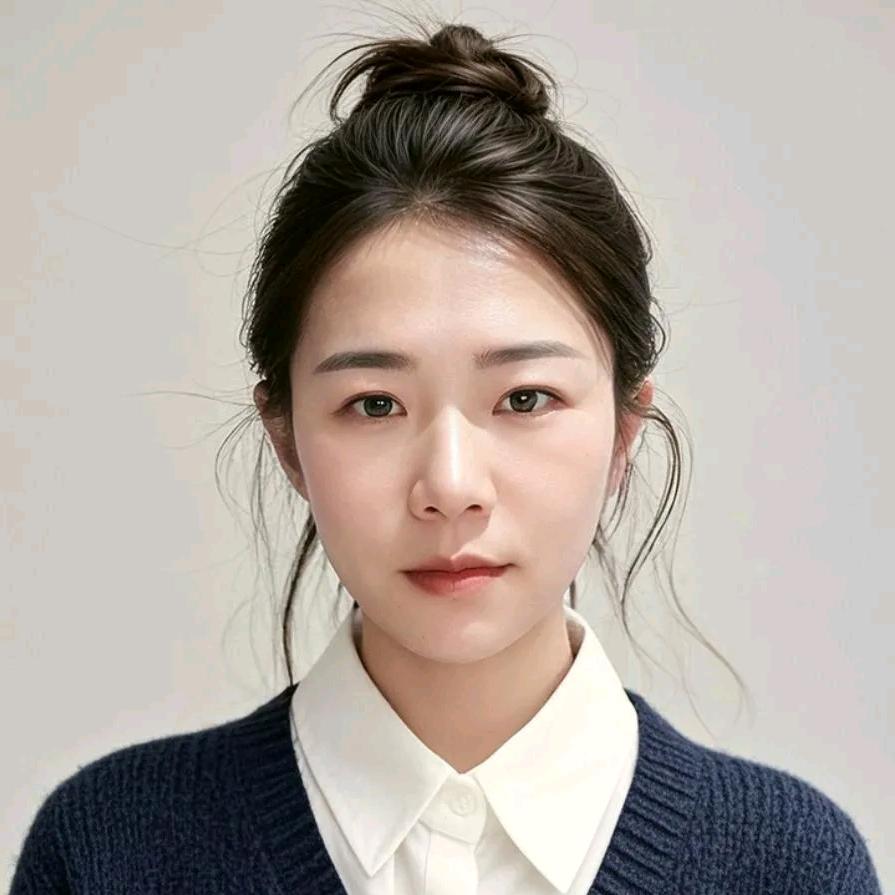 叮叮（首播筹备中）