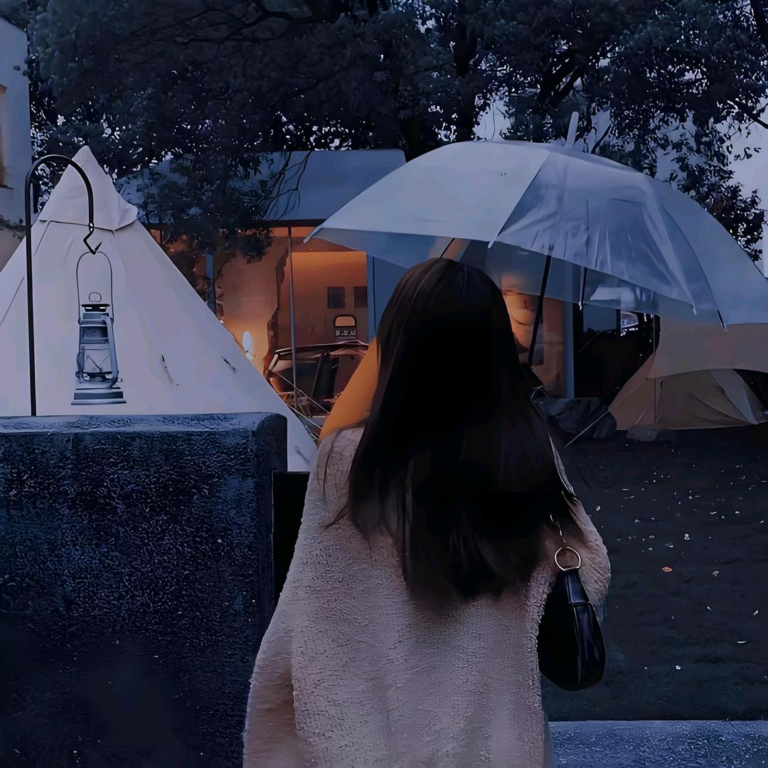 <想见海>