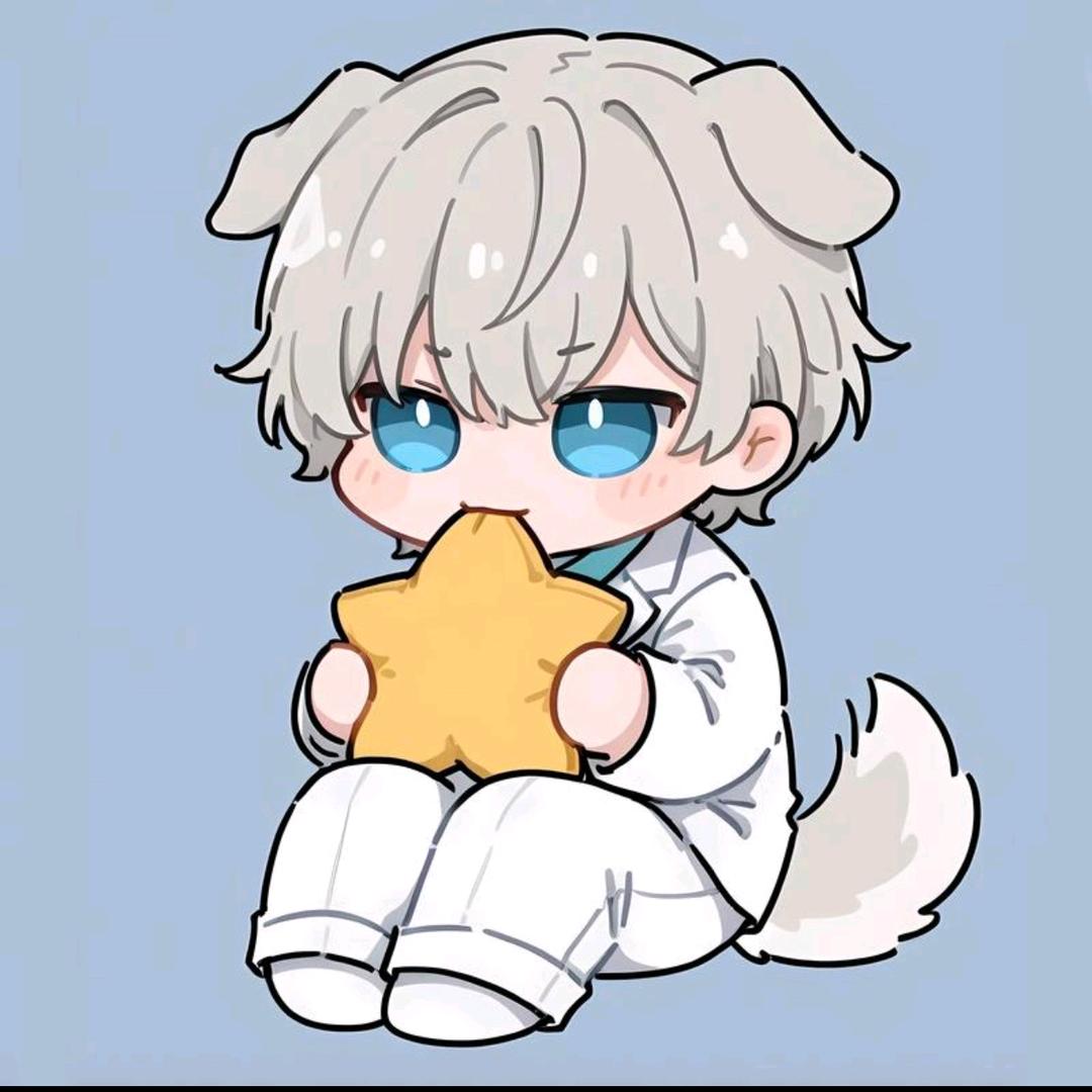 江花大码女装信弘商贸