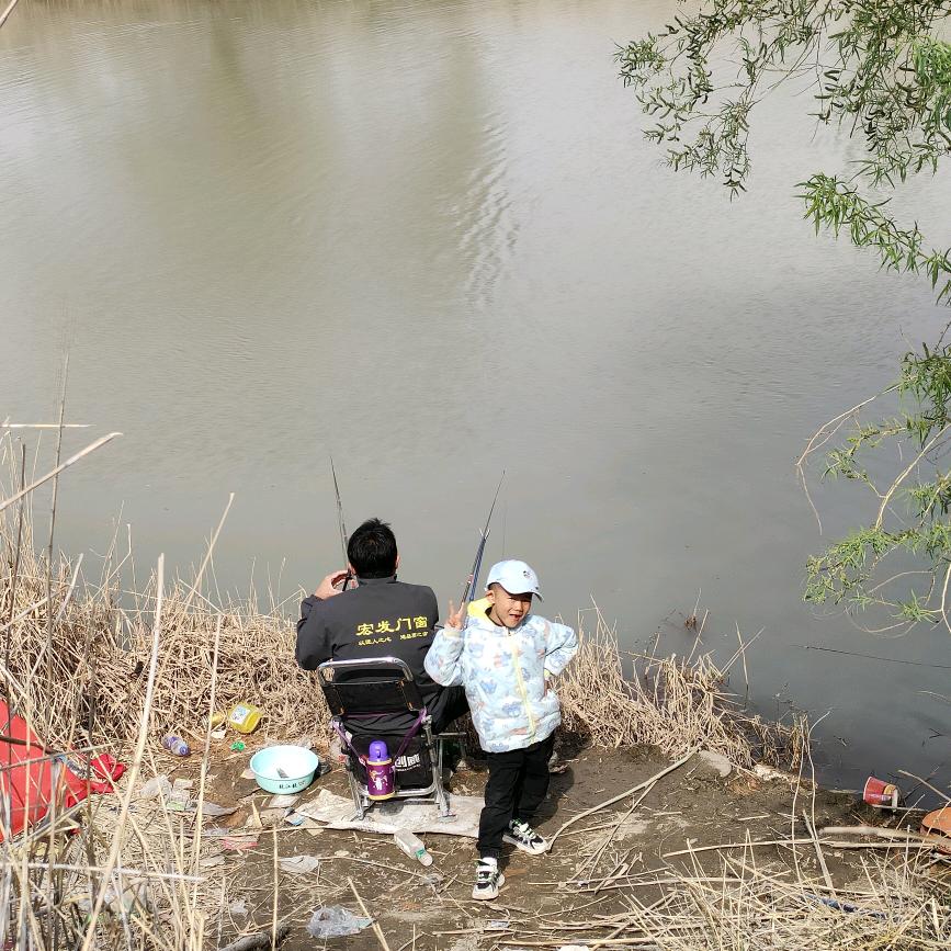 石河子宏发门窗