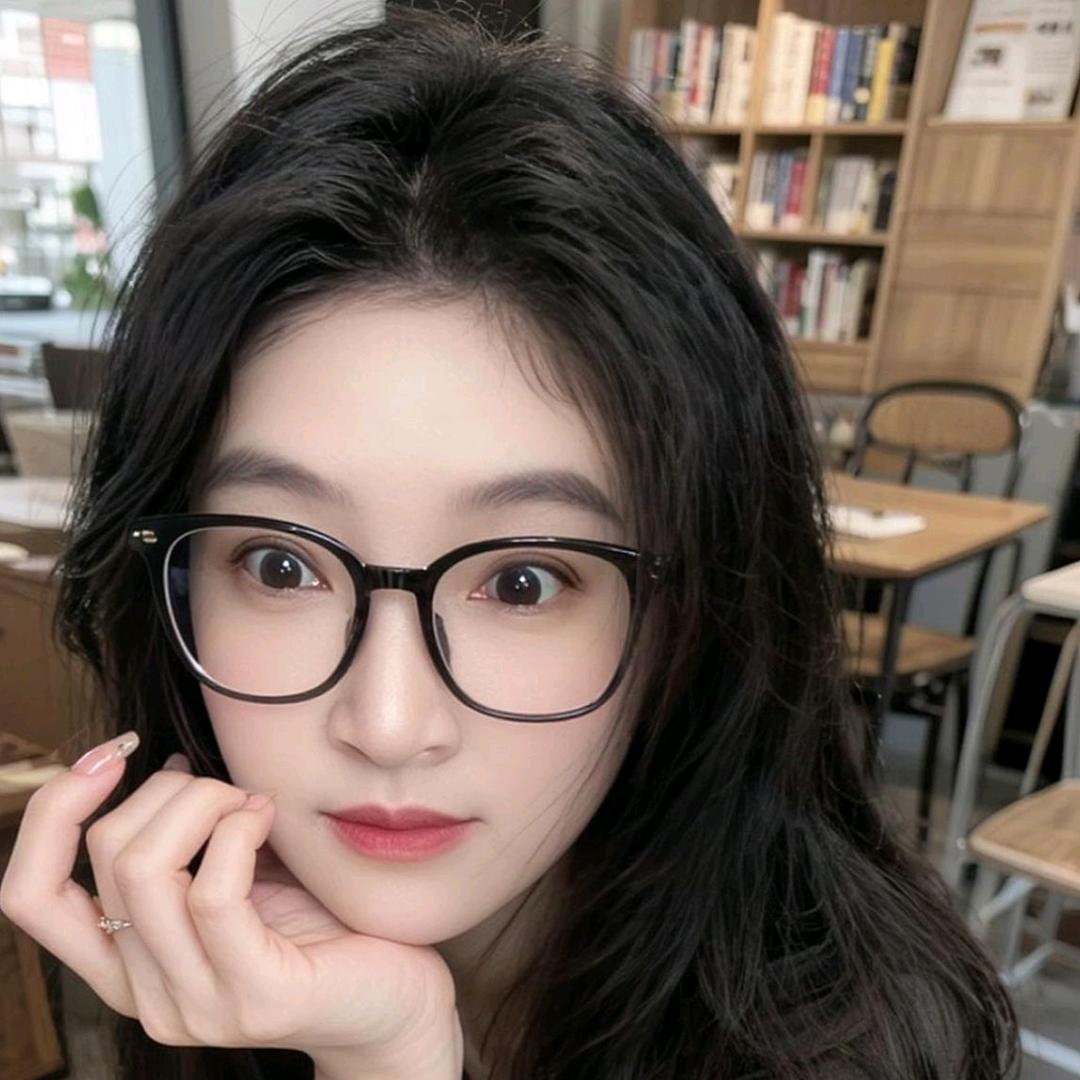 一枝梅，🌸🌸