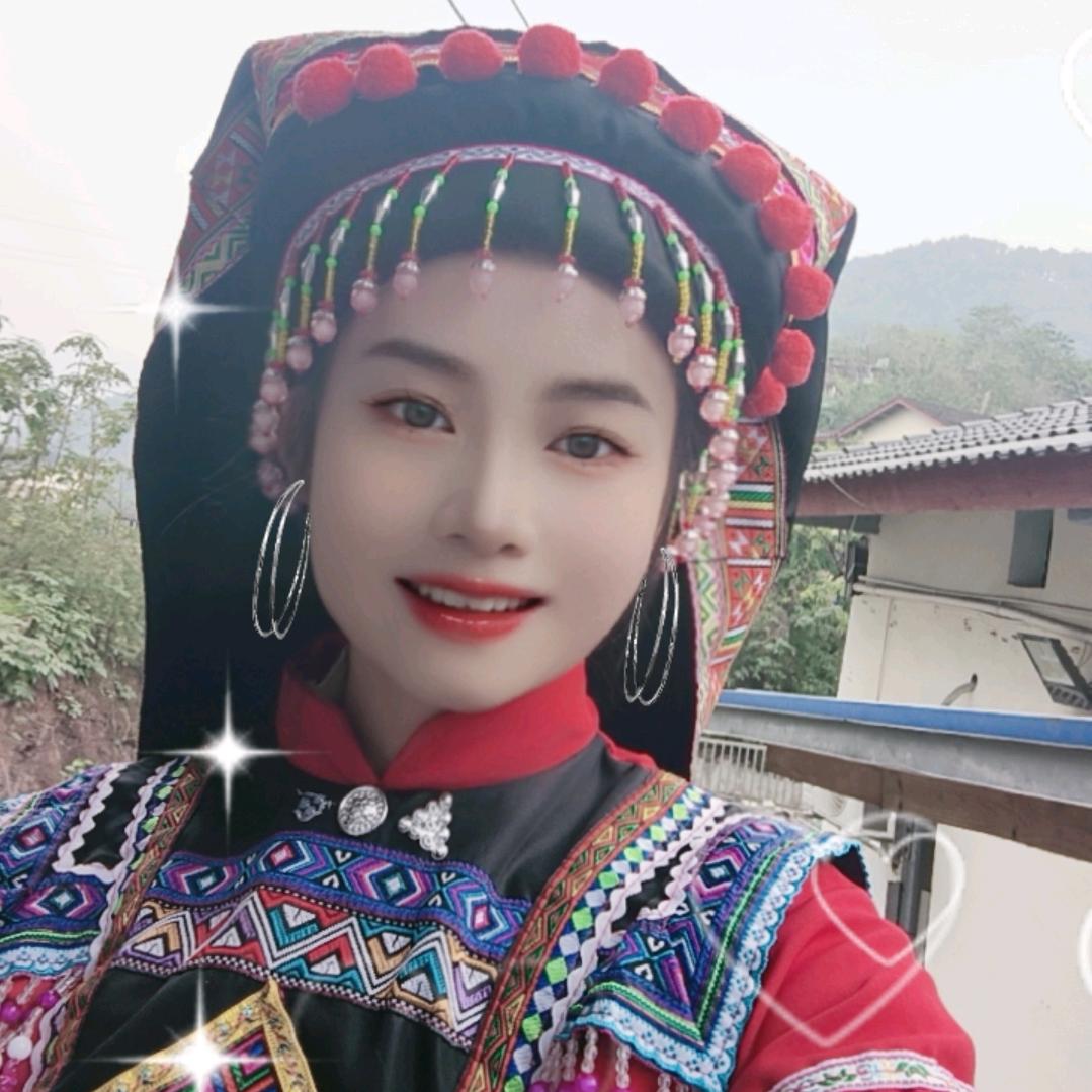 汤圆妹 煎饼批发