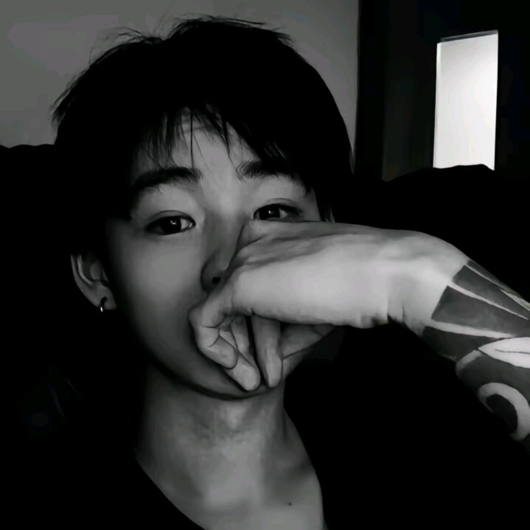 伦珠