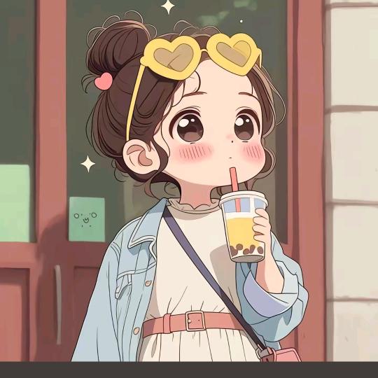 @珍珠超甜