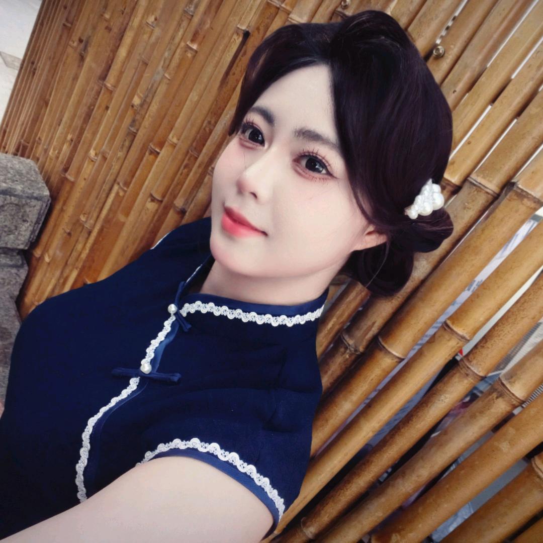 杨村在逃美羊羊