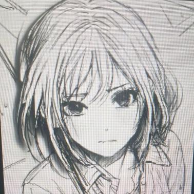 小心（永劫无间）