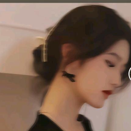 星晨^O^
