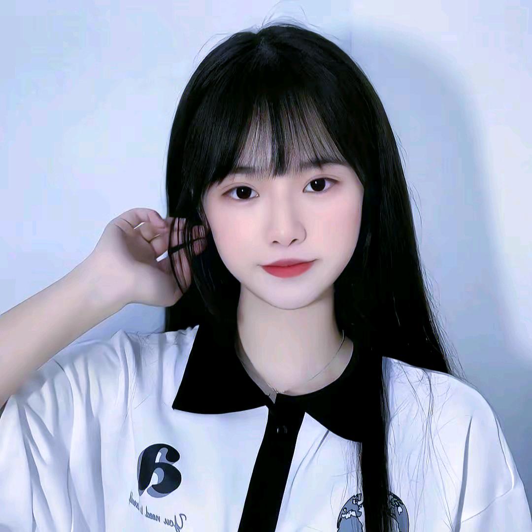 颜如玉