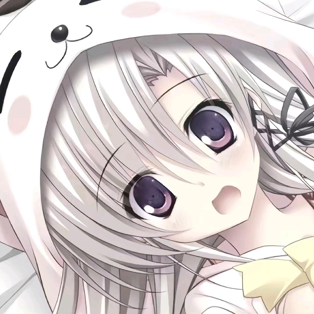 超绝小奶p