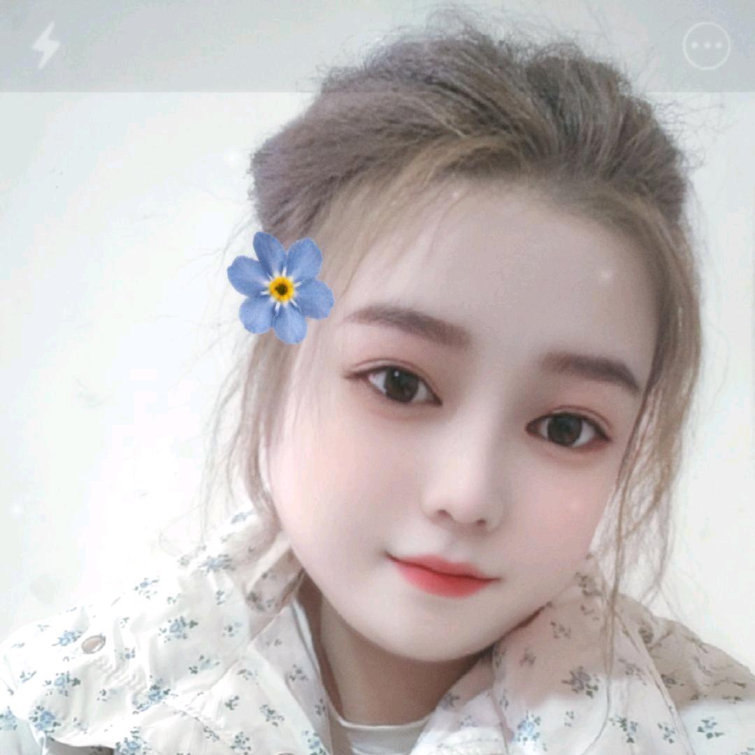 ༊ღ᭄遇💞ꦿ꯭见:@ღ᭄ꦿ