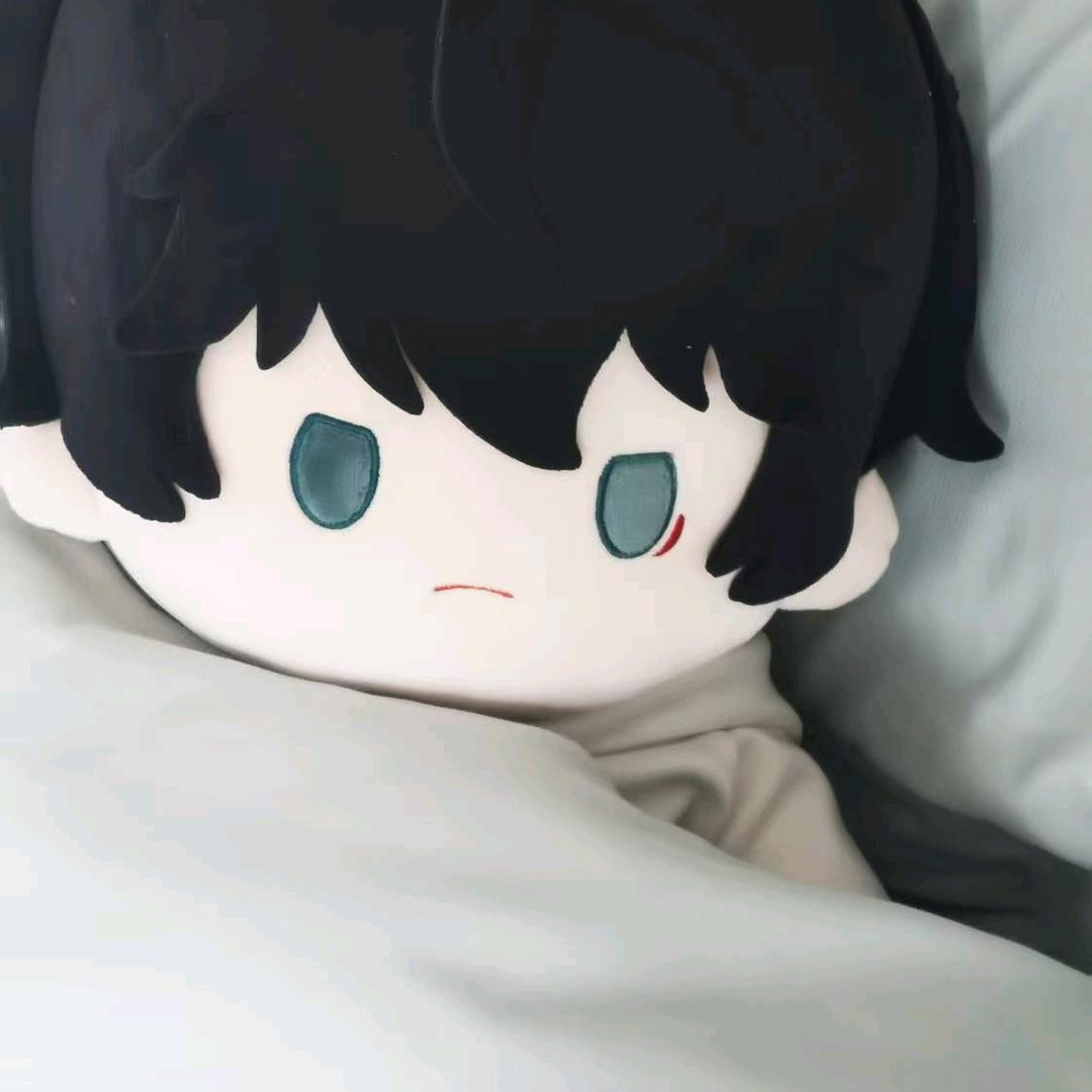 ℳ໌້ᮨ̶忘忘ঞ“