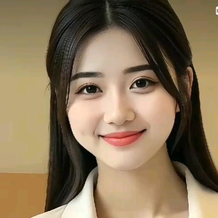 丽丽（离婚带2娃)