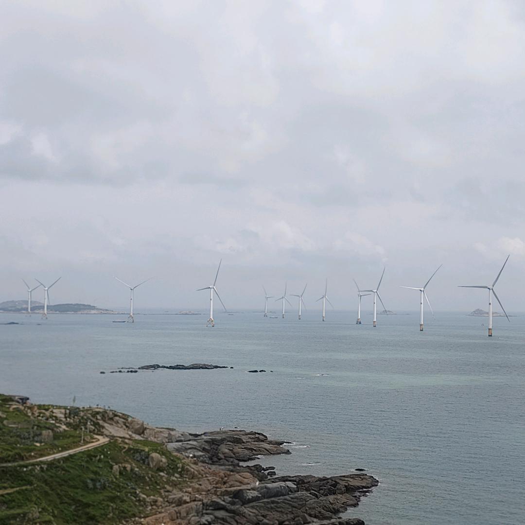 听雨₍˄·͈༝·͈˄*₎◞ ̑̑