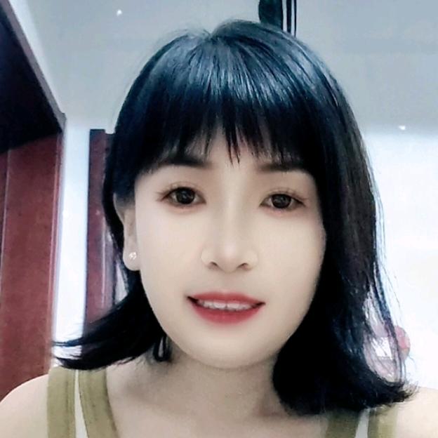 萍萍聊天搭子