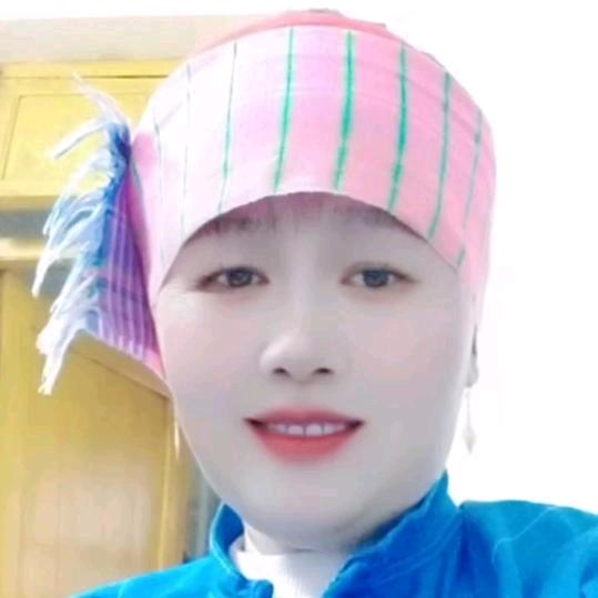 清风明月