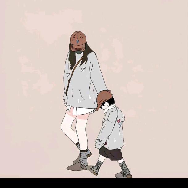 最爱凡宝
