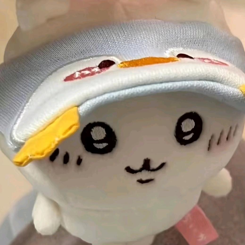 我是一头大蠢猪