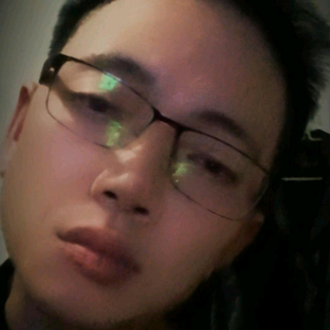 笑而🐲不语🌵