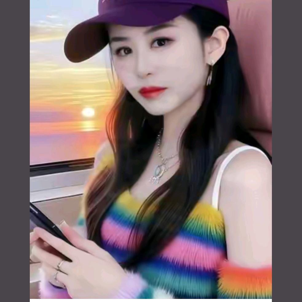 文三姐