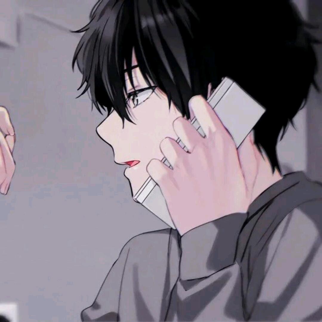 蜈蚣
