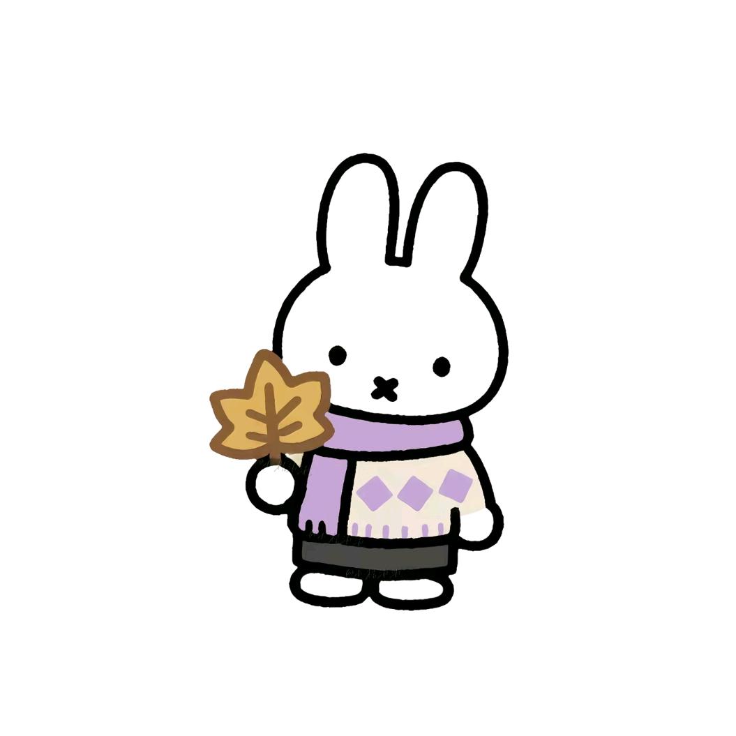 9yiwwwwwwwwwwwwwwww_