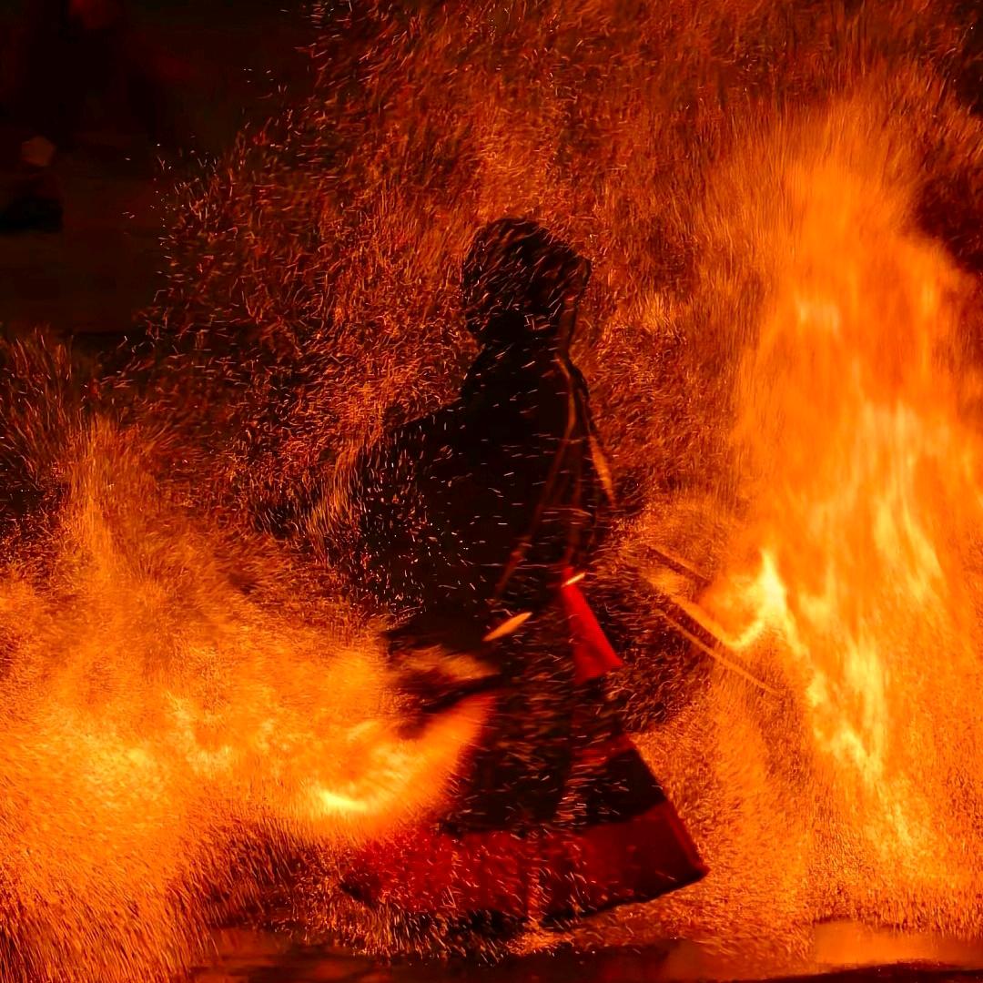 抖音用户76161694