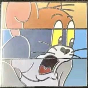 怎么老有人念我的名字